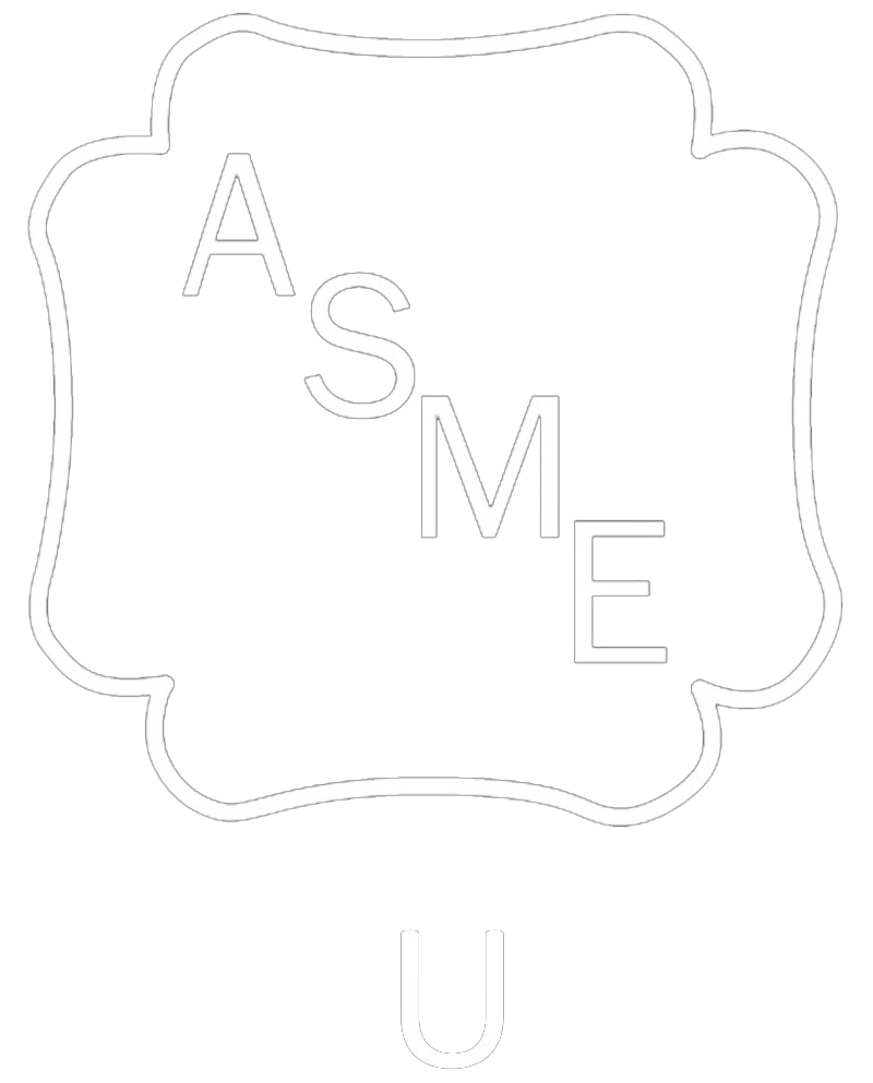 Certificazione ASME-U